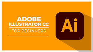 Adobe Illustrator For Beginners